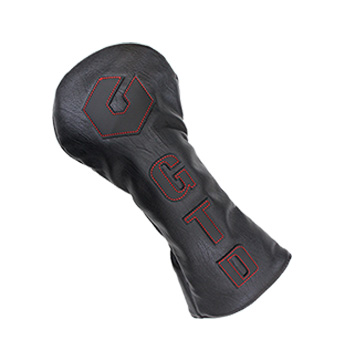 GTD コンクワーラー ドライバー [gtdconquerord] - ￥99,000