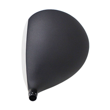 エミリッドバハマ カールビンソン CV8 ACE ドライバー [ebcv8ace