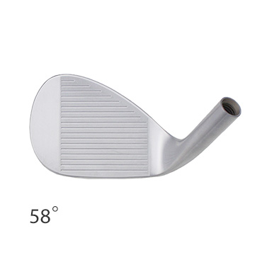 エポン ゴルフ Tour ウエッジ タイプS2 [egtws2] : カスタムオーダー