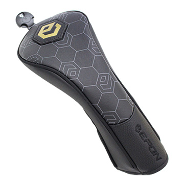 エポン ゴルフ AF-257 フェアウェイウッド [eponaf257] : カスタム