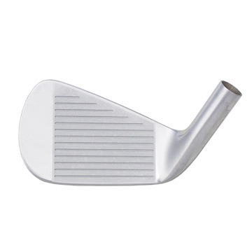 Epon Golf AF-Tour CB2 Irons [eponaftourcb2] : one2one Japanese