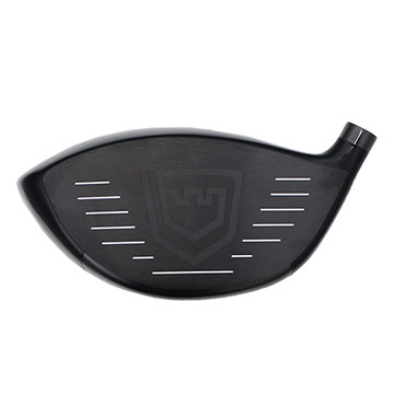 Jigen eRook RK55z Driver [jigenrk55z] - JPY79,200 : one2one