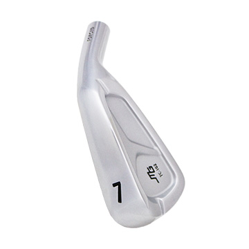 三浦技研 TC102 アイアン [mgtc102] - ￥30,800 : カスタムオーダー