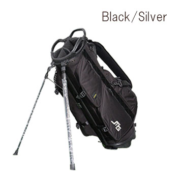 三浦技研 スタンドバッグ 2025 [mgsg501] - ￥74,800 : カスタム