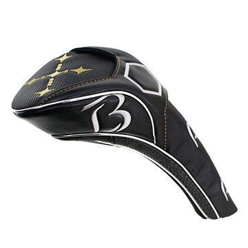 ロマロ バリスタ ドライバー RB08 [romblstdrbr08] : カスタムオーダー