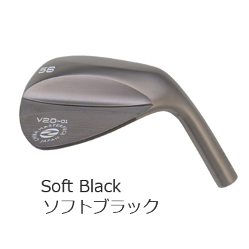 Zodia Master Piece Wedge Vo,2.0 [zdmasterpv2] - JPY25,300
