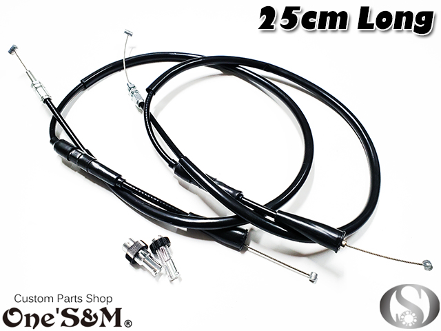 最終値下】限定1台【ON】CBR400Fスイッチ REV レブコン純正ユニット