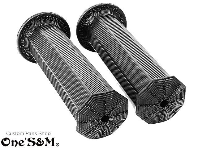 八角グリップ オクタゴングリップ - Online Shopping One'S&M®