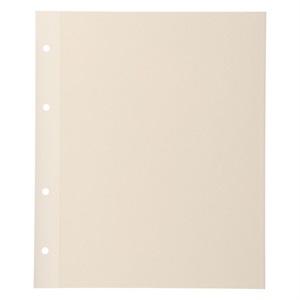 アルバム・カメラグッズ | マークス公式オンラインストア