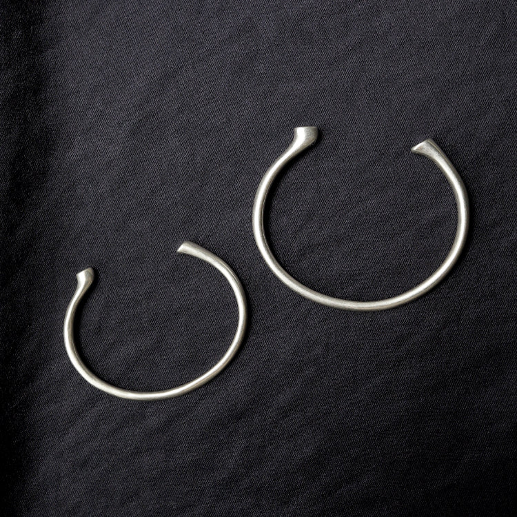 イコールバングル SV-S-