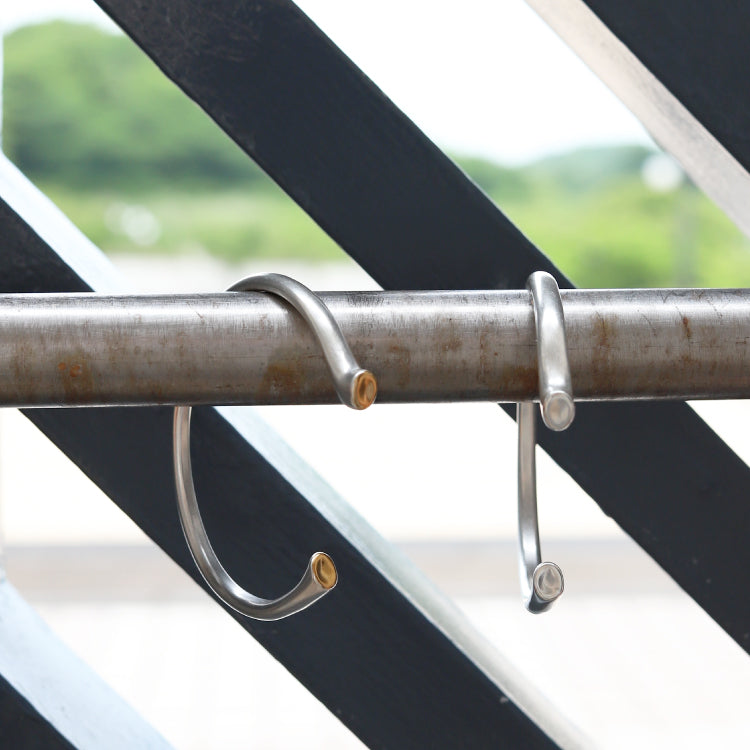 イコールバングル SV-S-