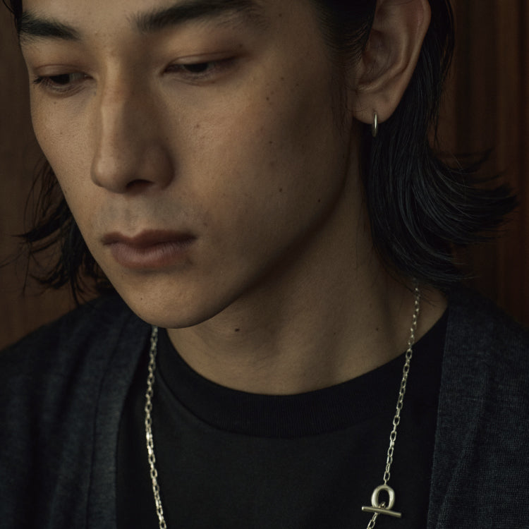 ボイドピアス SV