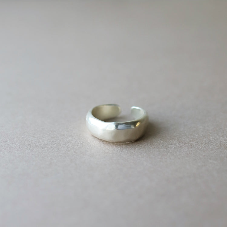 ラップリング SV (1～7号)