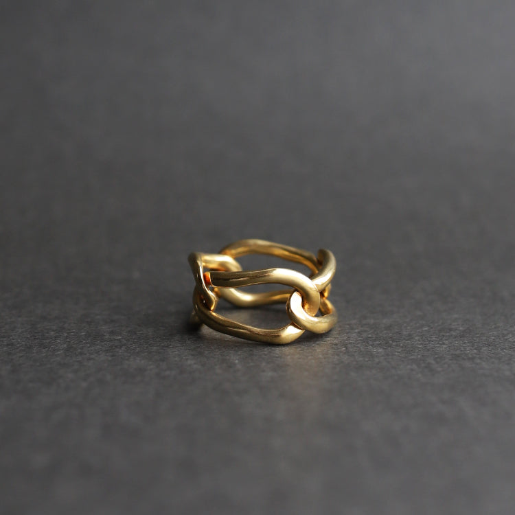 一部予約】フェイトリング GD