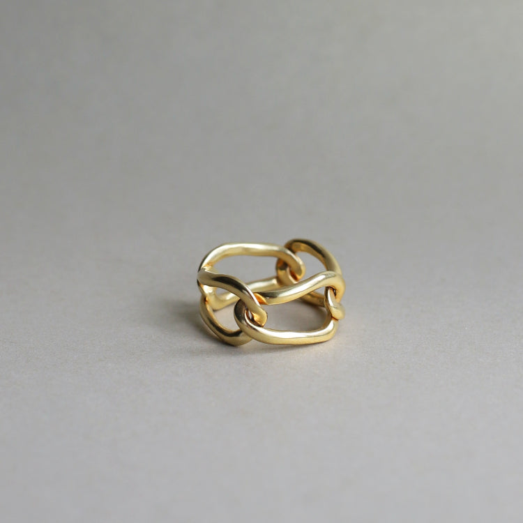 一部予約】フェイトリング GD