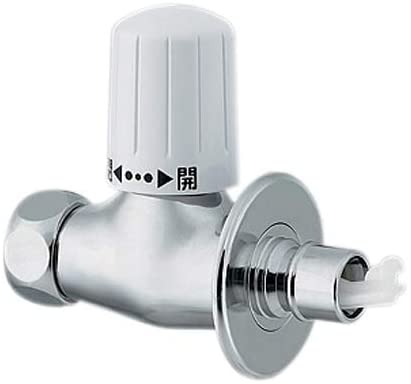 788-805 分水孔コック（ニップルつき）【株式会社カクダイ】のことなら