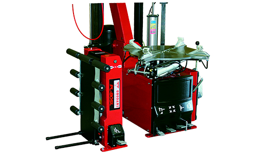 作業負担軽減｜小野谷機工株式会社