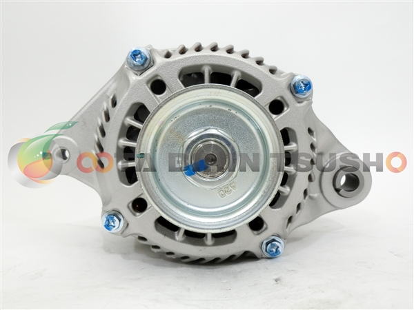 ホンダ N-BOX用 オルタネーター/A001TG1691/31100-5K6-J11---電装