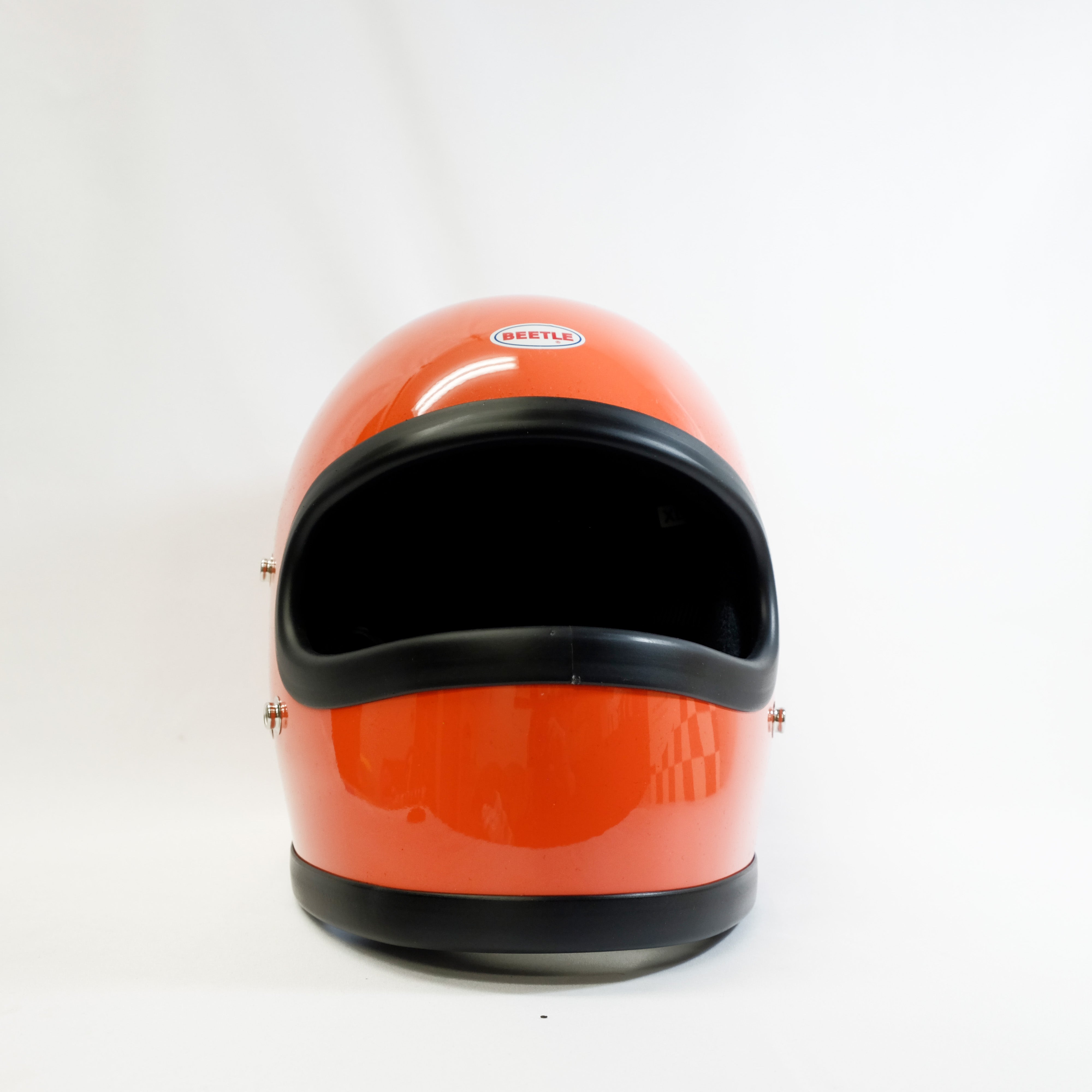 Beetle STR – Beetle Helmets