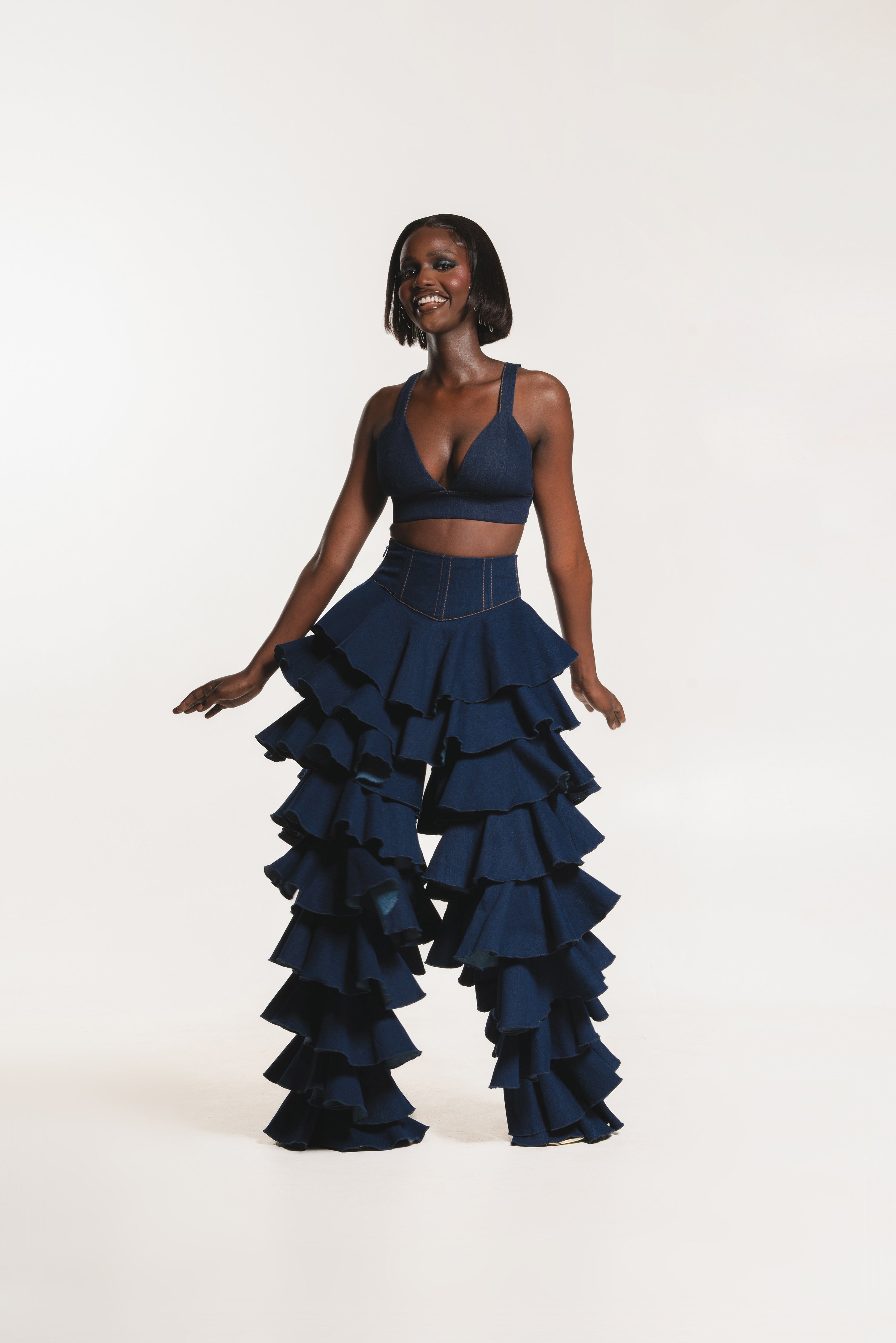 DSC00329.jpg?v=1727284477