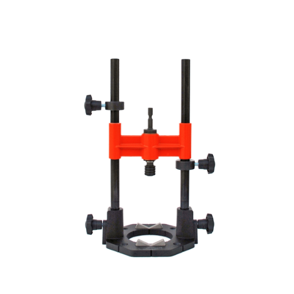 カンザワ インパクトガイドDX K-802-3 | つくる人をシゲキする オフの