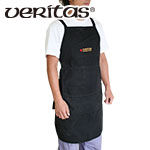 Veritas キャンバスエプロン | つくる人をシゲキする オフの店 Web Shop
