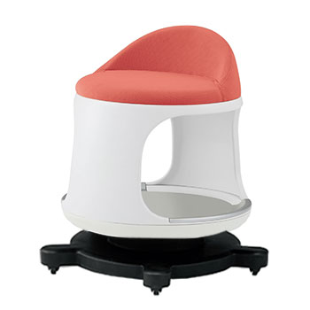 オカムラ クレイドルの通販【法人オフィス家具のオフィネット】