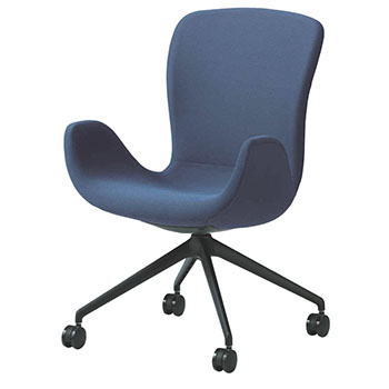 オカムラ フロックスの通販【法人オフィス家具のオフィネット】