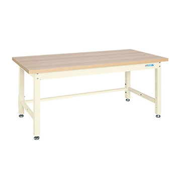 作業台 幅1800mm/180cmの通販【法人オフィス家具のオフィネット】