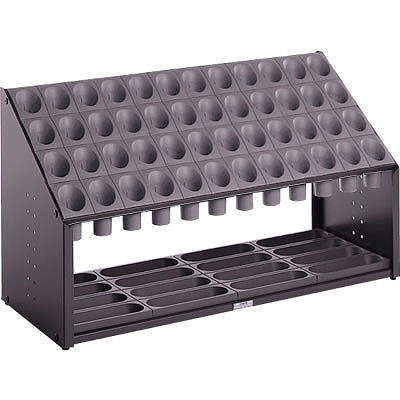 傘立て業務用の通販【法人オフィス家具のオフィネット】