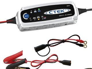 MASERATI マセラティ グラントゥーリズモ マセラティ用パーツ