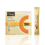 ビタミンC美容液オバジC20セラム | Obagi オバジ | ロート製薬株式会社