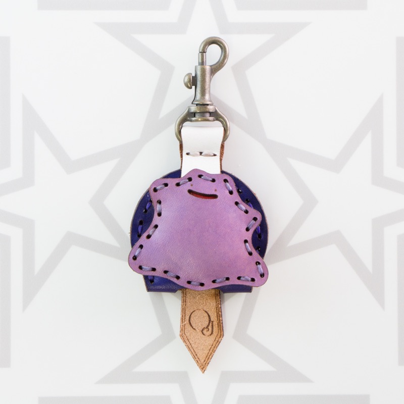 OJAGA DESIGN || MADE IN JAPAN｜商品一覧ページ