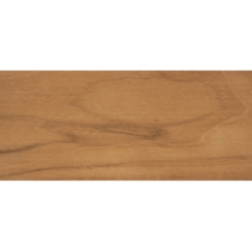 無垢フローリング チーク 120mm巾 無塗装 120×15×乱尺