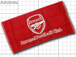 アーセナル arsenal ユニフォームショップ 公式グッズ O.K.A.フットボール