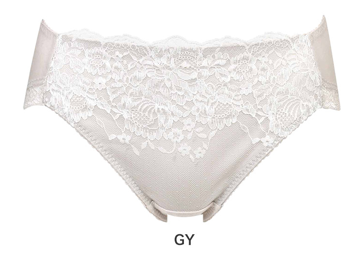 KF3362｜ワコール ウイング ナチュラルアップブラ KB2062シリーズ