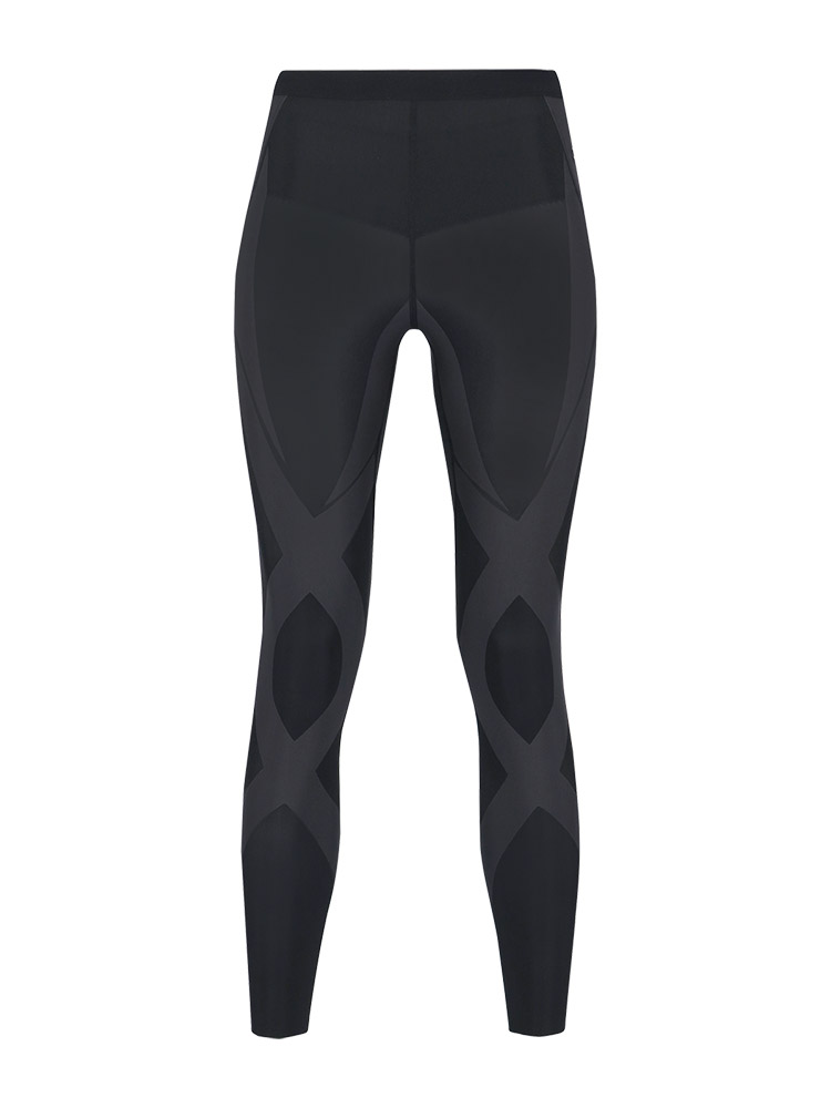 HZY399｜ワコール CW-X スポーツタイツ レディース ジェネレーター