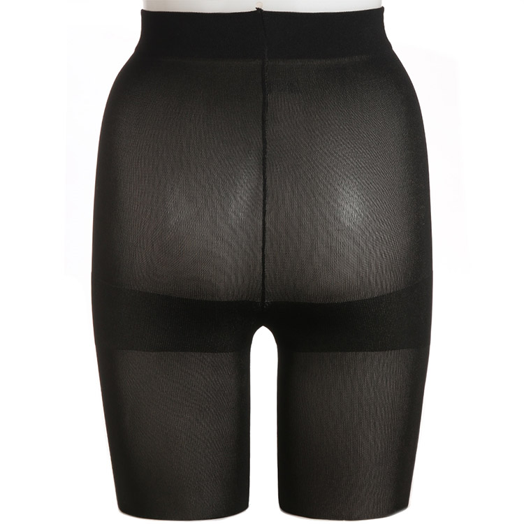 FP1234｜アツギ フェイクタイツ 140デニール タイツ 全2色 M-L/L-LL