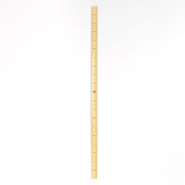 鯨尺 一尺 細巾 オカダヤ(okadaya) 布・生地、毛糸、手芸用品の専門店