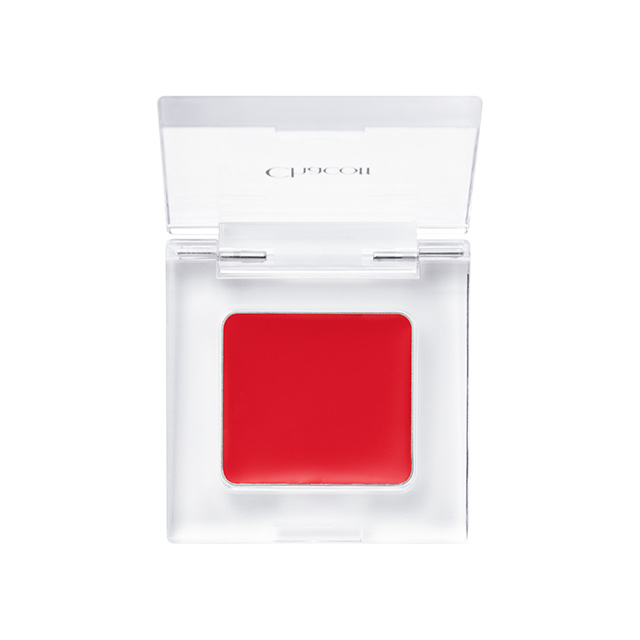 Chacott-チャコット- マルチカラーバリエーション ビビット VV01