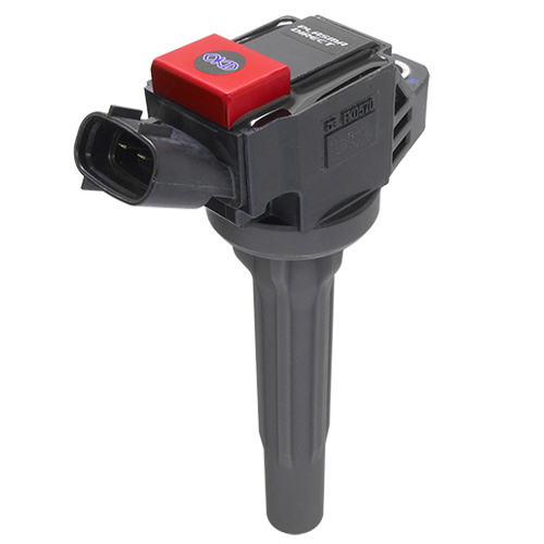 新製品情報 アーカイブ - オカダプロジェクツ