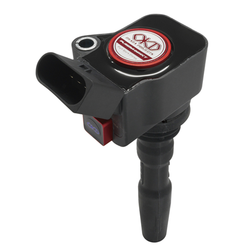 OKADA PROJECTS/オカダプロジェクツ 】 マーチ キューブ 【公式通販】