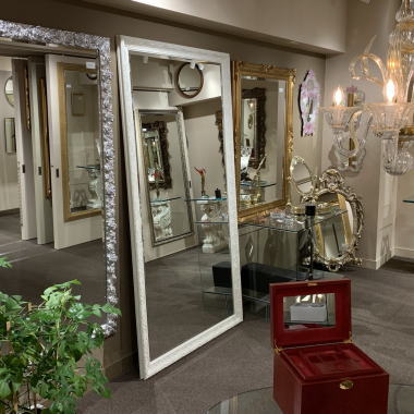 岡本鏡店について 鏡 ミラー 通販 岡本鏡店