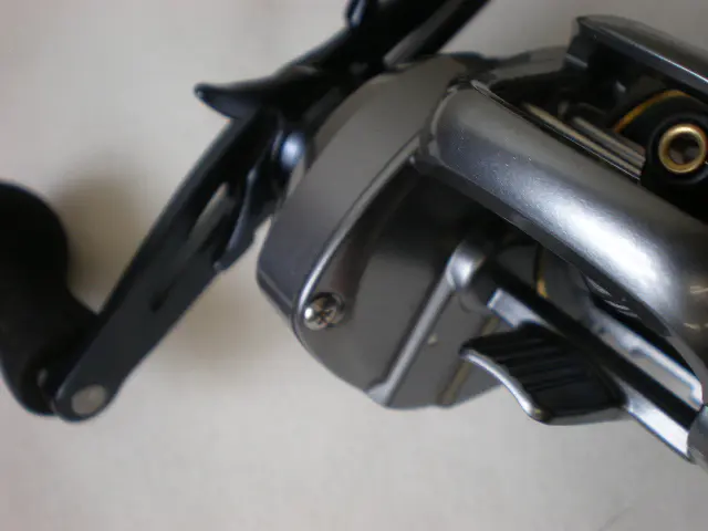 ベイゲーム300HG - 19,300円 : 海釣り、船釣り専門店の沖三昧 ,釣具