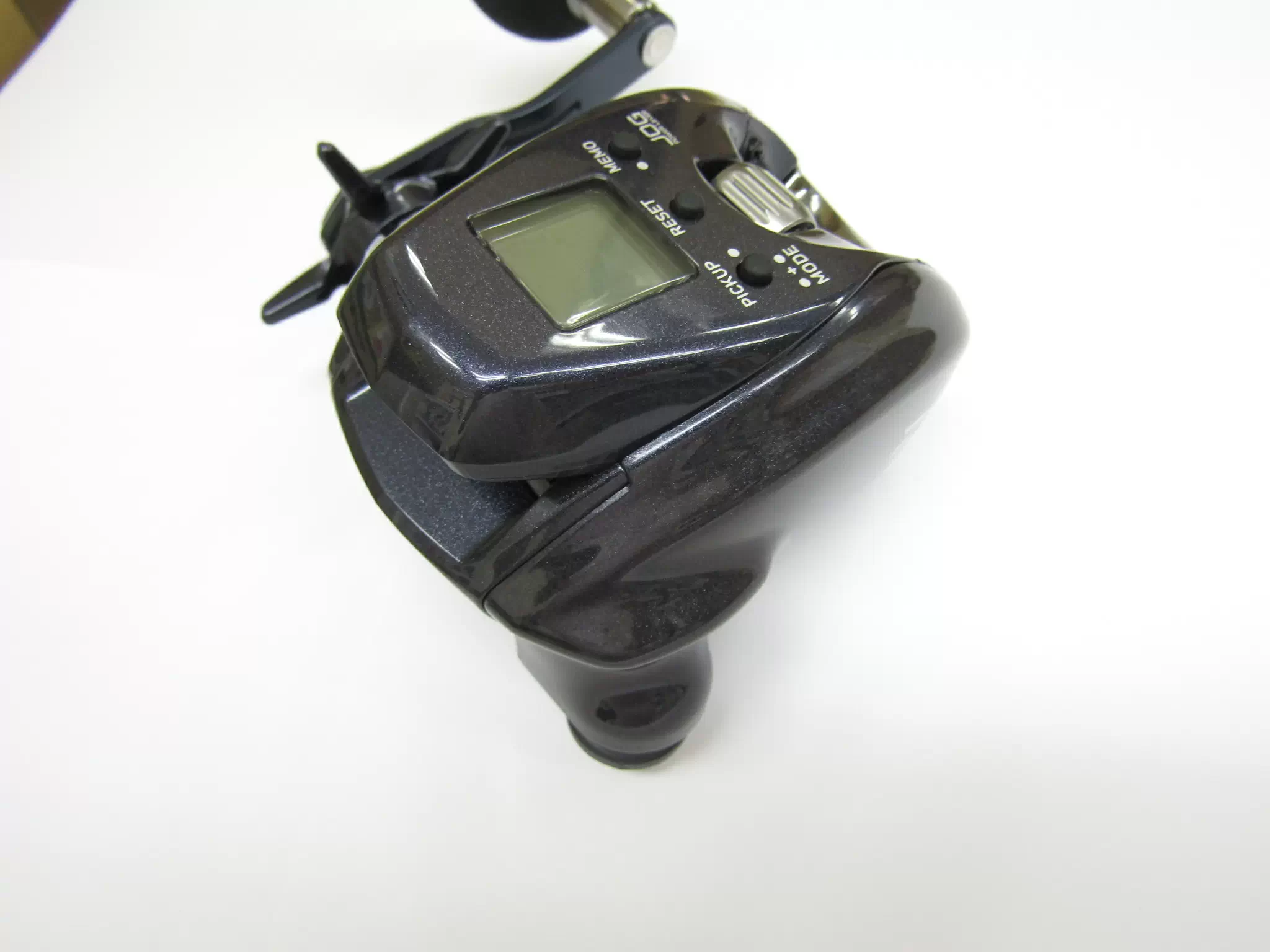 2023レオブリッツ200JL左ハンドル - 58,500円 : 海釣り、船釣り専門店