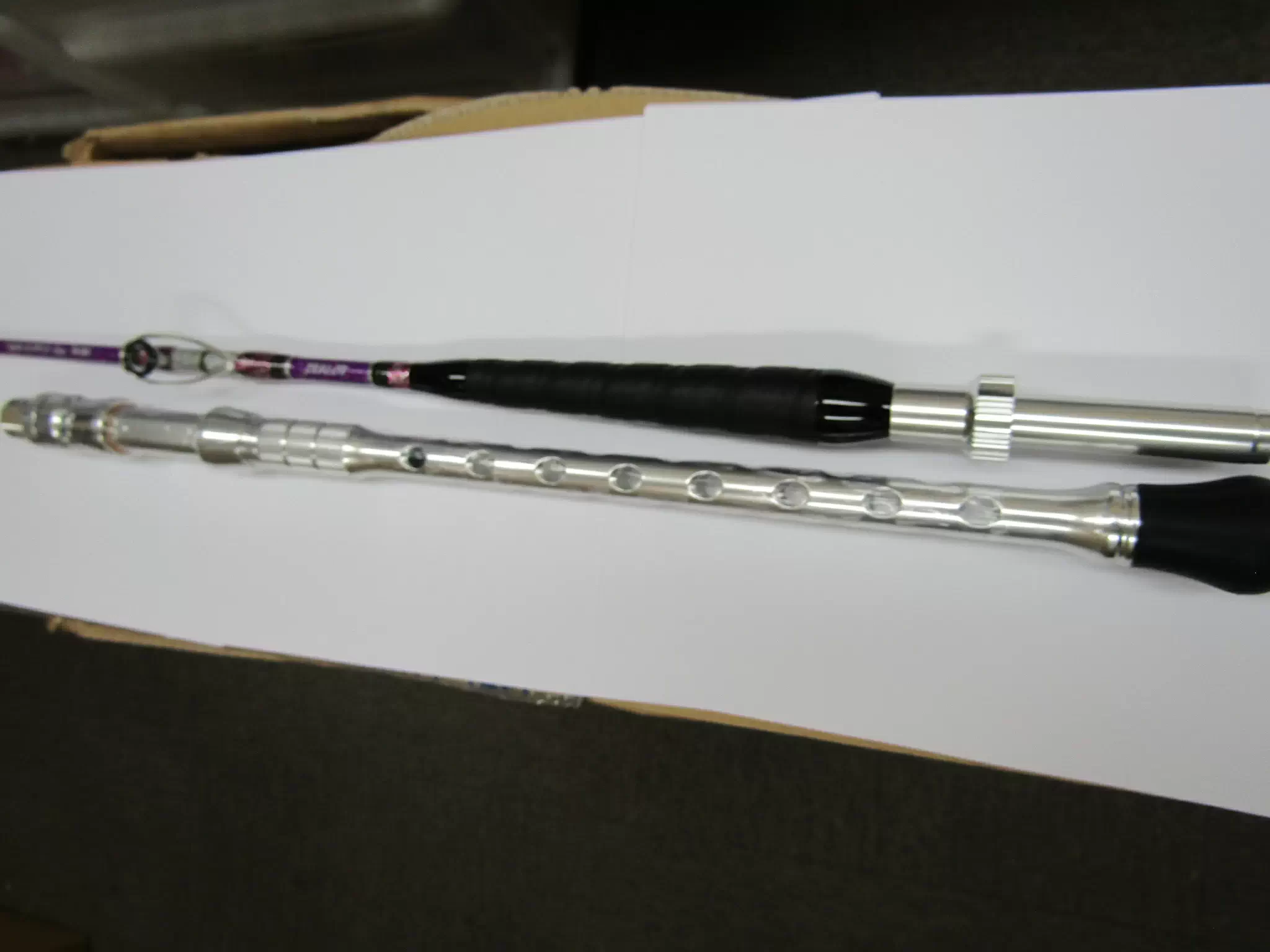 アマノ釣具船竿特集 : 海釣り、船釣り専門店の沖三昧 ,釣具販売,釣具通販