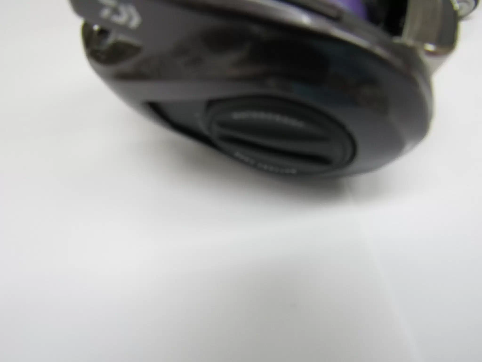 21紅牙IC150H - 30,700円 : 海釣り、船釣り専門店の沖三昧 ,釣具販売