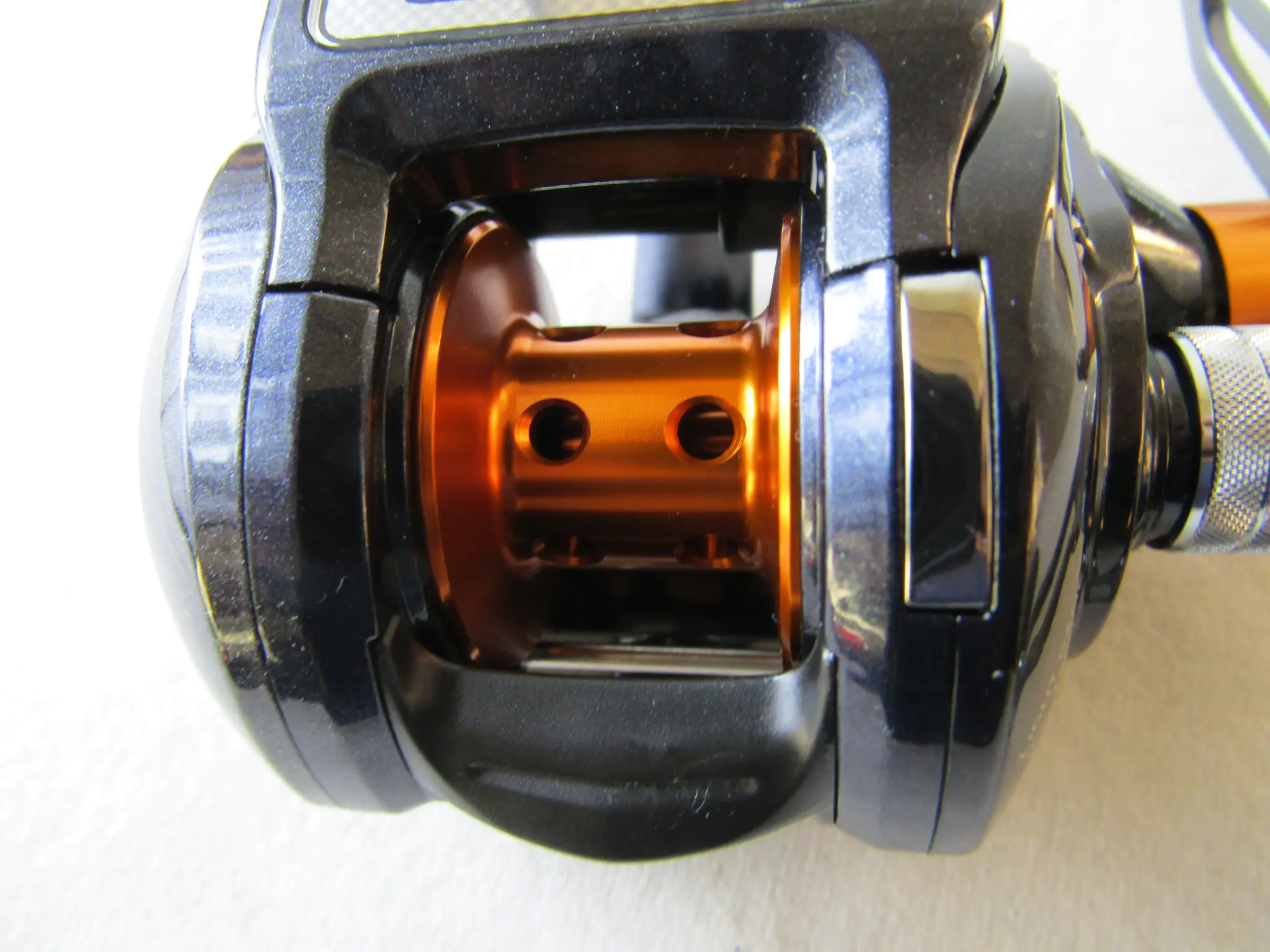 ライトゲームX ICV150H - 14,500円 : 海釣り、船釣り専門店の沖三昧