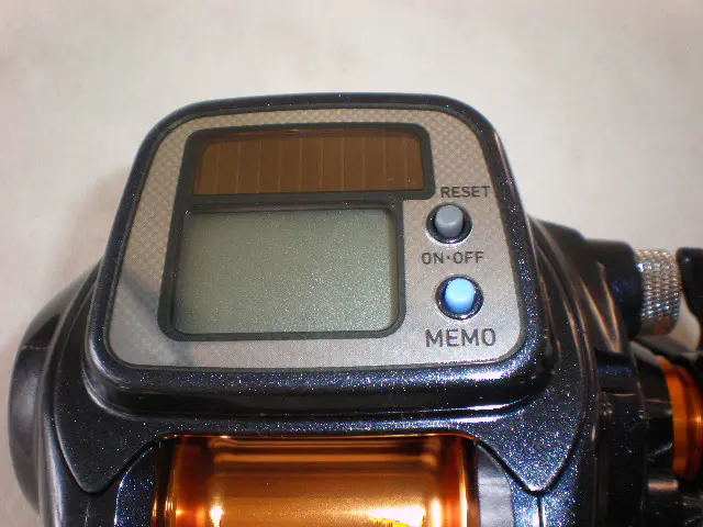 ライトゲームX ICV300 - 18,400円 : 海釣り、船釣り専門店の沖三昧