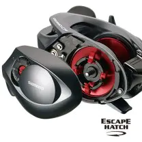 クロナークCI4+ 150HGRIGHT - 25,900円 : 海釣り、船釣り専門店の沖